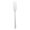 World Tableware Windsor Heavy Weight Dinner Fork, PK36 141-030 - alternate 2